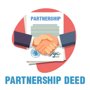 Partnership Firm
